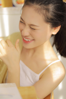 肥猫寻亲记之明天会更好