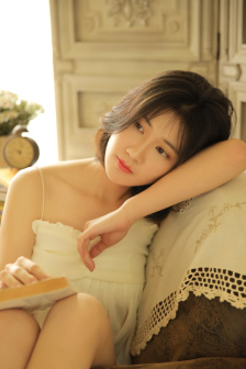 梁家树